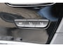 Kia Niro Hybrid 1.6 GDi ExecutiveLine LEER,NAV/CAM,JBL,MEM.STOELEN