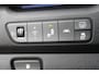 Kia Niro Hybrid 1.6 GDi ExecutiveLine LEER,NAV/CAM,JBL,MEM.STOELEN