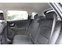Kia Niro Hybrid 1.6 GDi ExecutiveLine LEER,NAV/CAM,JBL,MEM.STOELEN