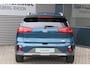 Kia Niro Hybrid 1.6 GDi ExecutiveLine LEER,NAV/CAM,JBL,MEM.STOELEN