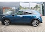 Kia Niro Hybrid 1.6 GDi ExecutiveLine LEER,NAV/CAM,JBL,MEM.STOELEN