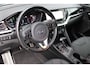 Kia Niro Hybrid 1.6 GDi ExecutiveLine LEER,NAV/CAM,JBL,MEM.STOELEN