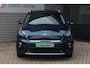 Kia Niro Hybrid 1.6 GDi ExecutiveLine LEER,NAV/CAM,JBL,MEM.STOELEN