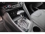 Kia Niro Hybrid 1.6 GDi ExecutiveLine LEER,NAV/CAM,JBL,MEM.STOELEN