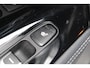 Kia Niro Hybrid 1.6 GDi ExecutiveLine LEER,NAV/CAM,JBL,MEM.STOELEN