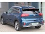 Kia Niro Hybrid 1.6 GDi ExecutiveLine LEER,NAV/CAM,JBL,MEM.STOELEN