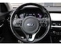 Kia Niro Hybrid 1.6 GDi ExecutiveLine LEER,NAV/CAM,JBL,MEM.STOELEN