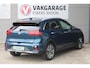 Kia Niro Hybrid 1.6 GDi ExecutiveLine LEER,NAV/CAM,JBL,MEM.STOELEN