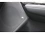 Kia Niro Hybrid 1.6 GDi ExecutiveLine LEER,NAV/CAM,JBL,MEM.STOELEN