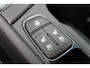 Kia Niro Hybrid 1.6 GDi ExecutiveLine LEER,NAV/CAM,JBL,MEM.STOELEN