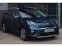 Kia Niro Hybrid 1.6 GDi ExecutiveLine LEER,NAV/CAM,JBL,MEM.STOELEN