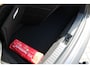 Mazda CX-30 E-Skyactiv X 186pk M Hybrid Aut Homura | KM Stand | HUD | Trekhaak | ACC | A Camera | Keyless |