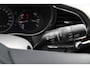 Mazda CX-30 E-Skyactiv X 186pk M Hybrid Aut Homura | KM Stand | HUD | Trekhaak | ACC | A Camera | Keyless |