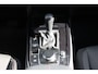 Mazda CX-30 E-Skyactiv X 186pk M Hybrid Aut Homura | KM Stand | HUD | Trekhaak | ACC | A Camera | Keyless |