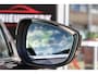 Mazda CX-30 E-Skyactiv X 186pk M Hybrid Aut Homura | KM Stand | HUD | Trekhaak | ACC | A Camera | Keyless |