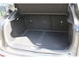 Mazda CX-30 E-Skyactiv X 186pk M Hybrid Aut Homura | KM Stand | HUD | Trekhaak | ACC | A Camera | Keyless |