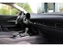 Mazda CX-30 E-Skyactiv X 186pk M Hybrid Aut Homura | KM Stand | HUD | Trekhaak | ACC | A Camera | Keyless |