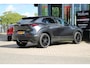 Mazda CX-30 E-Skyactiv X 186pk M Hybrid Aut Homura | KM Stand | HUD | Trekhaak | ACC | A Camera | Keyless |