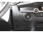 Mazda CX-30 E-Skyactiv X 186pk M Hybrid Aut Homura | KM Stand | HUD | Trekhaak | ACC | A Camera | Keyless |