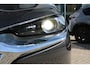 Mazda CX-30 E-Skyactiv X 186pk M Hybrid Aut Homura | KM Stand | HUD | Trekhaak | ACC | A Camera | Keyless |