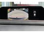 Mazda CX-30 E-Skyactiv X 186pk M Hybrid Aut Homura | KM Stand | HUD | Trekhaak | ACC | A Camera | Keyless |