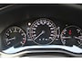 Mazda CX-30 E-Skyactiv X 186pk M Hybrid Aut Homura | KM Stand | HUD | Trekhaak | ACC | A Camera | Keyless |