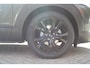 Mazda CX-30 E-Skyactiv X 186pk M Hybrid Aut Homura | KM Stand | HUD | Trekhaak | ACC | A Camera | Keyless |