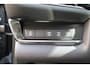 Mazda CX-30 E-Skyactiv X 186pk M Hybrid Aut Homura | KM Stand | HUD | Trekhaak | ACC | A Camera | Keyless |