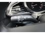 Mazda CX-30 E-Skyactiv X 186pk M Hybrid Aut Homura | KM Stand | HUD | Trekhaak | ACC | A Camera | Keyless |
