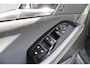 Mazda CX-30 E-Skyactiv X 186pk M Hybrid Aut Homura | KM Stand | HUD | Trekhaak | ACC | A Camera | Keyless |