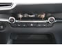 Mazda CX-30 E-Skyactiv X 186pk M Hybrid Aut Homura | KM Stand | HUD | Trekhaak | ACC | A Camera | Keyless |