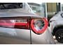 Mazda CX-30 E-Skyactiv X 186pk M Hybrid Aut Homura | KM Stand | HUD | Trekhaak | ACC | A Camera | Keyless |