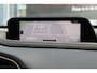 Mazda CX-30 E-Skyactiv X 186pk M Hybrid Aut Homura | KM Stand | HUD | Trekhaak | ACC | A Camera | Keyless |