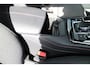 Mazda CX-30 E-Skyactiv X 186pk M Hybrid Aut Homura | KM Stand | HUD | Trekhaak | ACC | A Camera | Keyless |