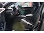 Mazda CX-30 E-Skyactiv X 186pk M Hybrid Aut Homura | KM Stand | HUD | Trekhaak | ACC | A Camera | Keyless |