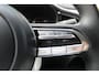 Mazda CX-30 E-Skyactiv X 186pk M Hybrid Aut Homura | KM Stand | HUD | Trekhaak | ACC | A Camera | Keyless |