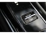 Mazda CX-30 E-Skyactiv X 186pk M Hybrid Aut Homura | KM Stand | HUD | Trekhaak | ACC | A Camera | Keyless |