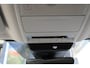 Mazda CX-30 E-Skyactiv X 186pk M Hybrid Aut Homura | KM Stand | HUD | Trekhaak | ACC | A Camera | Keyless |