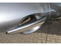 Mazda CX-30 E-Skyactiv X 186pk M Hybrid Aut Homura | KM Stand | HUD | Trekhaak | ACC | A Camera | Keyless |