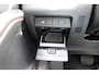 Mazda CX-30 E-Skyactiv X 186pk M Hybrid Aut Homura | KM Stand | HUD | Trekhaak | ACC | A Camera | Keyless |