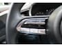 Mazda CX-30 E-Skyactiv X 186pk M Hybrid Aut Homura | KM Stand | HUD | Trekhaak | ACC | A Camera | Keyless |