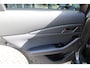 Mazda CX-30 E-Skyactiv X 186pk M Hybrid Aut Homura | KM Stand | HUD | Trekhaak | ACC | A Camera | Keyless |