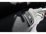 Mazda CX-30 E-Skyactiv X 186pk M Hybrid Aut Homura | KM Stand | HUD | Trekhaak | ACC | A Camera | Keyless |