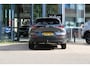 Mazda CX-30 E-Skyactiv X 186pk M Hybrid Aut Homura | KM Stand | HUD | Trekhaak | ACC | A Camera | Keyless |
