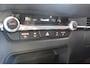 Mazda CX-30 E-Skyactiv X 186pk M Hybrid Aut Homura | KM Stand | HUD | Trekhaak | ACC | A Camera | Keyless |