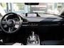 Mazda CX-30 E-Skyactiv X 186pk M Hybrid Aut Homura | KM Stand | HUD | Trekhaak | ACC | A Camera | Keyless |