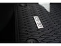 Mazda CX-30 E-Skyactiv X 186pk M Hybrid Aut Homura | KM Stand | HUD | Trekhaak | ACC | A Camera | Keyless |