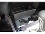 Mazda CX-30 E-Skyactiv X 186pk M Hybrid Aut Homura | KM Stand | HUD | Trekhaak | ACC | A Camera | Keyless |