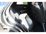 Mazda CX-30 E-Skyactiv X 186pk M Hybrid Aut Homura | KM Stand | HUD | Trekhaak | ACC | A Camera | Keyless |