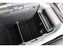 Mazda CX-30 E-Skyactiv X 186pk M Hybrid Aut Homura | KM Stand | HUD | Trekhaak | ACC | A Camera | Keyless |